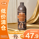東方寶石水蓮花香氛沐浴露500ml持久留香男女通用嫩膚【臨期清倉】