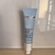 EVER EDENEvereden/安唯伊兒童水潤清潤低倍物理防曬乳60g小圓餅SPF30 30g