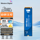 西部數據（WD）SSD固態(tài)硬盤 M.2（NVMe協議）SN5000 PCIe4.0 AI電腦配件 筆記本電腦臺式機 SN5000 1TB