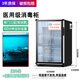 百多康醫用級紫外線(xiàn)臭氧消毒柜牙科口腔工具診所牙模器械箱臺式商用加熱 【辦證款】M60-單門(mén)3層 紫外線(xiàn)+臭氧+低溫加熱