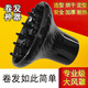 星恒夢(mèng)吹風(fēng)機風(fēng)罩電吹風(fēng)機筒吹卷發(fā)神器烘干罩子烘發(fā)器頭發(fā)烘罩 吹風(fēng)機罩