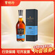 卡慕（CAMUS）寶樹行 金花卡慕經(jīng)典VSOP醇釀升級(jí)版700ml 法國干邑白蘭地 700mL 1瓶