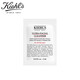 科顏氏（Kiehl's）高保濕泡沫潔面啫喱3ml*3