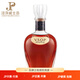 三得利白蘭地VSOP 700ml日本進(jìn)口洋酒正品行貨 三得利白蘭地VSOP700mL 700mL 1瓶