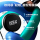 【準(zhǔn)新品】玫 珂 菲 （MAKE UP FOR EVER） 【毛小星推薦】清晰無(wú)痕蜜粉散粉定妝粉遮瑕控油持久不脫妝