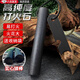 OIMG打火石打火棒鎂棒多功能戶外生存取火器貝爾同款野外火塊求生裝備 蝴蝶型打火棒