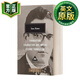 基地三部曲 英文原版小說(shuō) Foundation Trilogy 英文版 艾薩克 阿西莫夫 Everyman 精裝版 進(jìn)口英語(yǔ)原版書(shū)籍 Asimov, Isaac