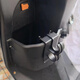 潮思匯掛鉤摩托車(chē)電動(dòng)車(chē)置物盒掛鉤改裝儲(chǔ)物懸掛鉤多功能掛鉤車(chē)鎖掛鉤 全新升級(jí)【多功能電動(dòng)車(chē)掛鉤】承 ：多功能+超強(qiáng)承重【3個(gè)裝】堅(jiān)固