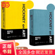 霍克尼論攝影（增訂本，雙色封面，隨機發(fā)售）