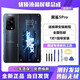 焰馳達(dá)適用于黑鯊4 黑鯊4s 黑鯊4pro 黑鯊4spro屏幕總成4代黑鯊2/3/5PRO5G觸摸液晶顯示屏內(nèi)外屏 黑鯊5pro屏幕【純?cè)璒LED高刷】