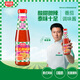 廚邦泰式甜辣醬360g 酸甜微辣 沙拉醬 燒烤醬 涼拌拌面