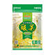 親民食品北大荒有機酸菜絲500g