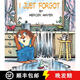 【4周達(dá)】I Just Forgot (Little Critter): I Just Forgot