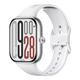 【99成新】小米（MI）REDMI Watch 5 皎月銀   澎湃OS 2 心率血氧監(jiān)測 藍牙通話 紅米手表5 智能手表 男女表 