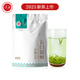 瀟湘（XIAOXIANG TEA） 瀟湘牌石門銀峰2025明前特級(jí)湖南高山云霧茶袋裝200克