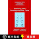 現貨 渦量和不可壓縮流 Vorticity and Incompressible Flow