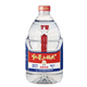 紅星紅星白酒52度5L大容量 桶裝白酒泡酒 純糧清潤(rùn) 52%vol 5L 1桶