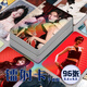 戀卡儂吳宣儀卅生日演唱會(huì )鐳射小卡96張全套周邊專(zhuān)輯應 援 吳宣儀(含生日演唱會(huì ))鐳射小卡96張