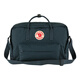 FJALLRAVEN北極狐kanken weekender單雙肩健身登山旅行包23802系列30L