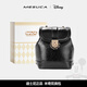 迪士尼（Disney）雙肩包包包女包米奇背包女生多功能雙肩包禮盒裝生日禮物女