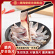 潮海堂脆肉羅非魚(yú)片900g（3袋)免漿鯛魚(yú)片生鮮食材魚(yú)類(lèi)火鍋聚餐煮不爛 脆肉羅非魚(yú)片1袋（300g/袋）