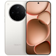 【9成新】OPPO Find X8s+ 12GB+256GB 月光白 極窄四等邊 天璣9400+ 哈蘇人像 超長(zhǎng)續(xù)航電池 AI 5G手機(jī)