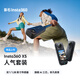 【新品】影石Insta360 X5 全景運動相機8K高清防抖防水手持口袋攝像機（人氣套裝）