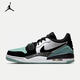 耐克（NIKE）AIR JORDAN LEGACY 312 LOW 男子運(yùn)動(dòng)鞋緩震 CD7069-109 41