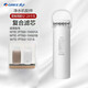 格力（GREE）凈水器凈水機(jī)原廠配件GF-FXPRP60-G11復(fù)合濾芯 PRP濾芯 WTE-PT60-1X601B濾芯