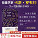 量子物理如何改變世界 物理學家卡洛.羅韋利 著 人人都能讀懂的量子物理簡史 七堂極簡物理課 后再掀科普閱讀新熱潮 圖書