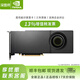 深圖師RTX3090/RTX4090/RTX5080/RTX5090 D V2/PRO6000D/A6000深度學(xué)習(xí)人工智能計(jì)算GPU大模型部署顯卡 RTX3090 24G雙寬渦輪（圖片僅供參考）