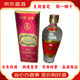 五糧液濃香型白酒【喜酒特惠】 35度 375mL 1瓶 2014年交杯牌五糧液