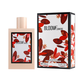 Blooming Women Perfume 100ml  Lasting Perfume 女士花香調香水 YT-1063花悅綻放新版 花香調100ml
