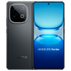 vivo iQOO Z10 Turbo 12GB+256GB 星穹黑 天璣8400滿血版 7620mAh超薄藍(lán)海電池 自研電競芯片Q1 手機(jī)