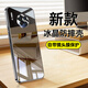 互侎控適用華為Mate30手機殼mete30Pro新款mata30EPro防摔meta305g全包30保護套外殼男5g女por魅特高級感 【深空黑】全包鏡頭/送保護膜 華為Mate30
