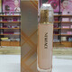 新面孔（NEW FACE）新面孔（NEW FACE）瑩潤護膚品保濕霜美顏水美顏乳110ml 美顏水（新包裝）