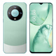 2025全新M60p正品5G全網(wǎng)通16+1TB內(nèi)存驍龍8+安卓雙卡雙待智能手機(jī) 翡翠青【全新未拆封+免費(fèi)試用】 16+1TBG【旗艦版-影音娛樂】