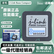 德國進(jìn)口 SEGGER J-Link Base Compact燒錄器仿真器 J-Link Base Compact 原裝杜邦線