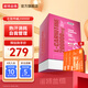 諾特蘭德左旋肉堿左旋20萬(wàn)飲料非左旋10萬(wàn)6萬(wàn)有氧健身運(yùn)動(dòng) 蔓越莓味【送贈(zèng)品3盒】
