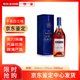 馬爹利（Martell）藍帶xo700ml 干邑白蘭地 法國原裝進(jìn)口洋酒 商務(wù)送禮 藍帶 1000mL 1瓶