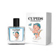 二代丘比特愛神香水Cupid Cologne for Men調情高級香費洛信息素 丘比特卡通版50ml