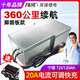 陣風(fēng)寧德電動(dòng)車鋰電池腳踏板60v72v三元鋰大容量外賣快遞電摩專用 72V120A腳踏【寧德+螞蟻 20A可調(diào)