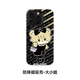 邦克仕蘋果16promax手機殼iphone15pro防摔磁吸殼14城市山野magsafe保護殼lulu豬兔克蛇年新年聯(lián)名殼 mikko-大小姐 iPhone16 Pro Max
