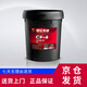 昆侖（KunLun）CF-4 15W-40柴油機油 天威 16kg/18L