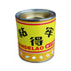 olevo粘得牢粘鞋膠能萬(wàn)膠強力氯丁膠粘鞋補鞋修鞋膠鋁塑板膠水