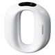 歐銳鉑 新一代-筋膜環(huán)甩脂機(jī) ORB-1891 ORB-1891