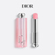迪奧DIOR【鄧為同款】魅惑潤(rùn)唇膏001滋潤(rùn)保濕護(hù)唇口紅 生日禮物送女友