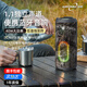 萬(wàn)音霸M9藍(lán)牙音響40W大音量低音炮戶外防水露營(yíng)便攜音響廣場(chǎng)舞自行車騎行車載家用電腦高音質(zhì)小音箱 灰色長(zhǎng)續(xù)航版+40W功率+36H續(xù)航