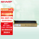 夏普（SHARP）MX-30CT-YB 原裝黃色墨粉盒（適用MX-C3081/C3581/4081機(jī)型）約12000頁