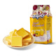 Tipo百香果味面包干115g*1袋 越南進(jìn)口 涂層面包片餅干點(diǎn)心進(jìn)口零食
